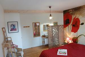 pipistrelles19-chambreshotes-lacdesechemaille-meymac