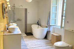sale de bain 1