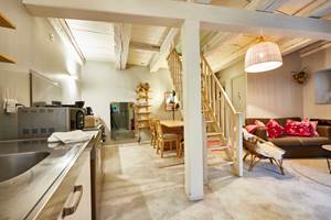 zeyssolff-gites-restau_2970