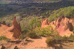 Colorado provençale