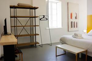 Chambre1-Chambre