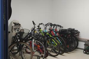 IMG_20240611_215811