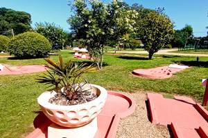 mini-golf-web