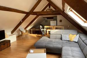 SAON TOURMALET