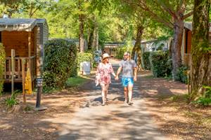 2024.09.16 Les Fouge`res - Lifestyle - WEB-00117