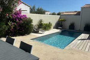 villa-capri-la-flotte-ile-de-re