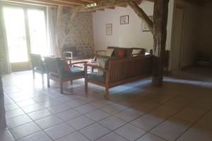 salonroca4
