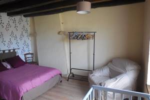 3ème chambre