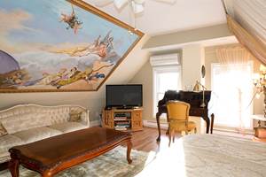 Chambre 03 IMG_9759_A (Custom)