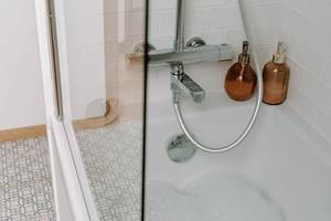 DSC05440