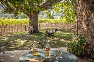 Domaine des Perirecedes BD-0257