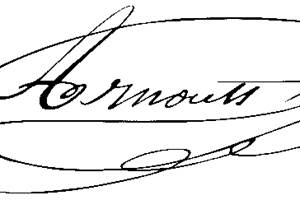 Signature_1
