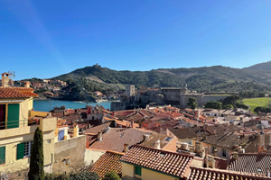 kpcep51ngb8ggwhfavnr