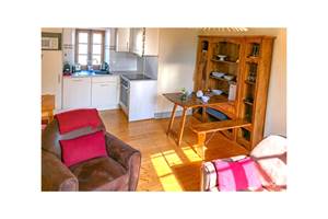 latour.gitesaubelle.15