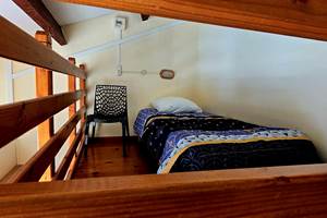 2024-10 chambre 22 (4)