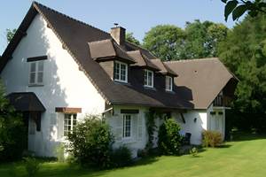 Le-jardin-bed-and-breakfast-saultchecreuil-villedieu
