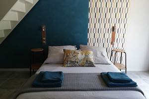 Chambre Perluètes 2.