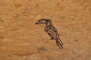 detail4