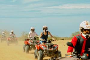 quad-agadir-plage-ocean.jpg