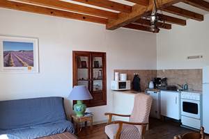 Ecole Cuisine -Salon