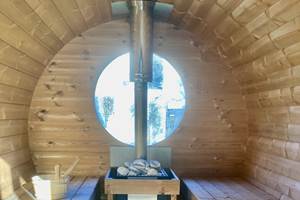 sauna-ontspanning-tuin-ardennen
