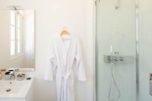 11 Salle de bain