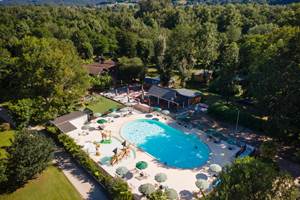 181_HUTTOPIA-Beaulieu-ManuReyboz.jpg-1600px