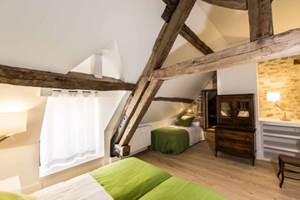 gite-la-ferme-chambre-triple