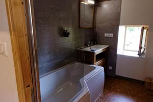Gîte n°19G5340 "Gîte de Coiral" – SAINT MERD DE LAPLEAU