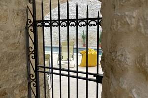 thumbnail_IMG_6863