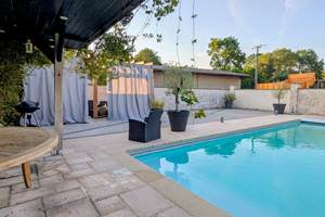 vaste-terrasse-piscine