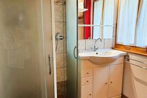 Gîte n°19G5181 "de la Bergerie" – NEUVIC