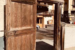 entre-porte-bois
