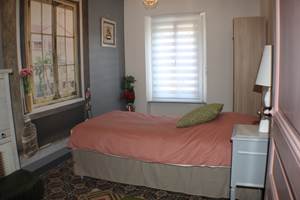 62ED11C5-46EF-4479-877C-2A1B95E26992_1_105_c