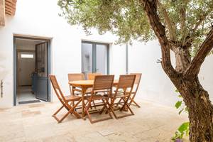 location-la couare-terrasse