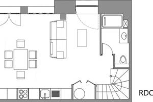 Plan Fiacre RDC