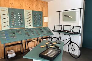 Ter-Ré-Fer-atelier