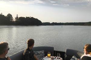 IMG-20240817-WA0043
