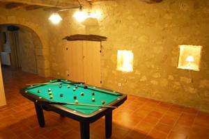 billard