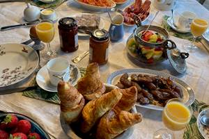 Séjour-gastronomique-et-culturel-Aveyron