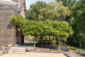 Les_sources_gite_de_charme_Objat_correze_piscine_x_Nastasia_Papiez-217