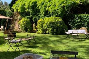 IMG-20250610-WA0004(1)