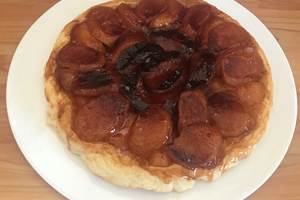tarte-tatin-maison-garesche