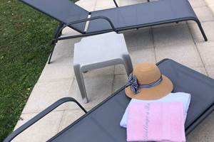 IMG_3261[1]
