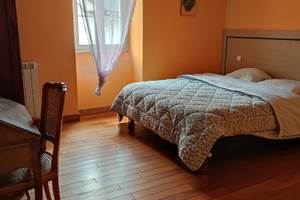 Pays Basque, Pyrénées, Soule, Kakouetta, La Verna, Sainte Engrâce, la Pierre St Martin