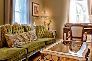 Chambre 01 IMG_9666_A-2 (Custom)