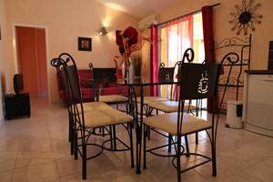 Meriva - Gites 4-6 personnes (02)