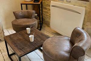 chambres-hotes-normandie