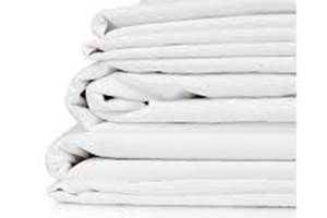 covid19 covid 19 coronavirus occitanie montauban