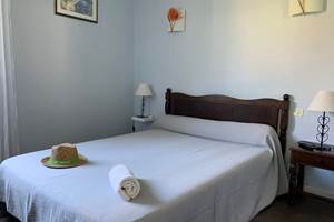 chambre coin cuisine hotel sole e mare chambre 2